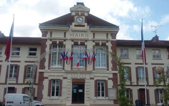 Mantes-la-Ville : l'ex-majorité PS suspecté d'avoir fiché les musulmans