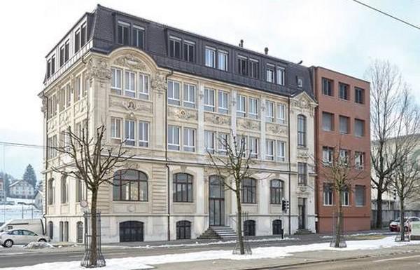 Le musée des civilisations de l’islam (Mucivi) est inauguré vendredi 27 mai, quinze après le lancement du projet suisse.