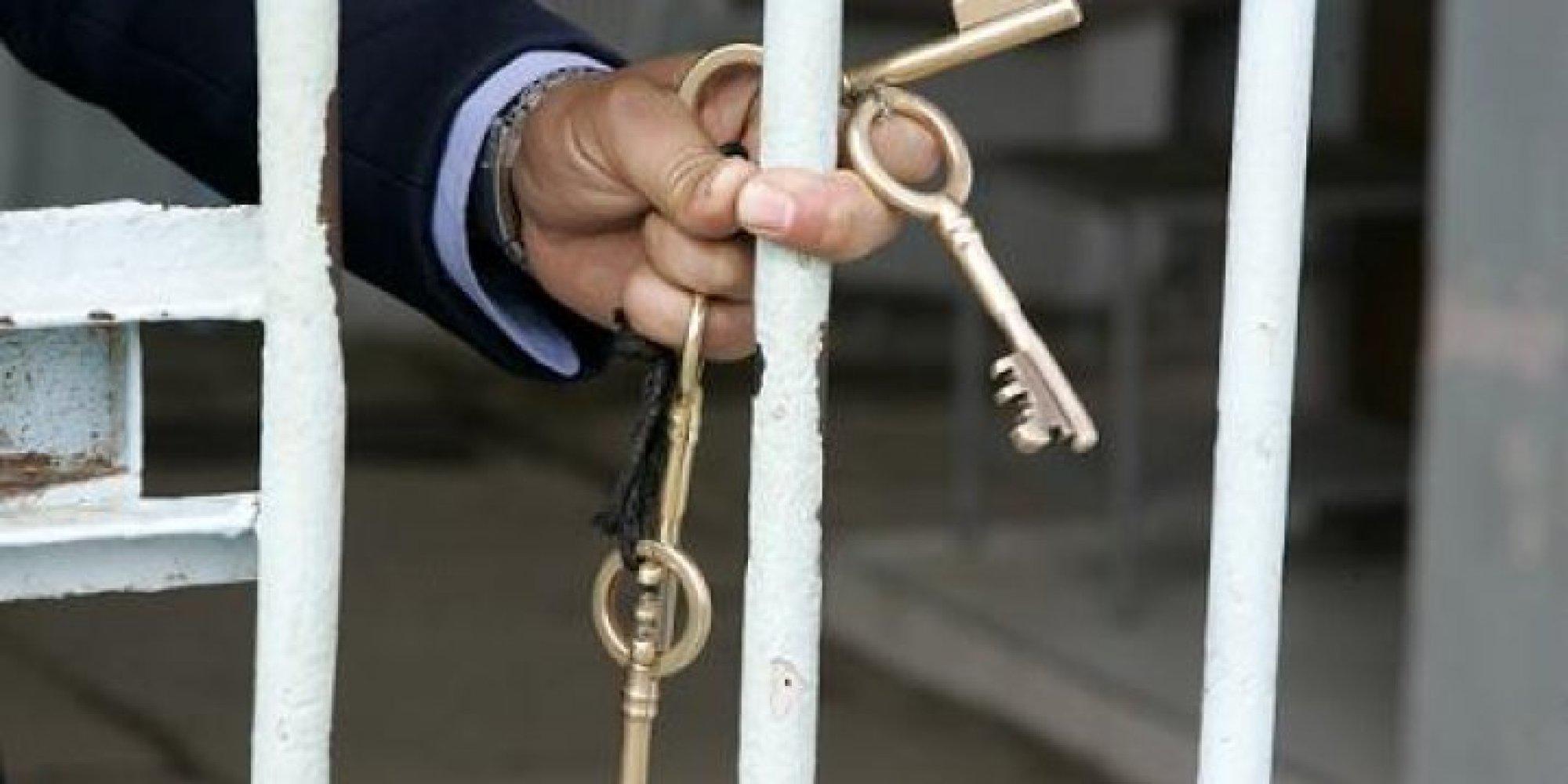 Maroc : une centaine de prisonniers salafistes réclament une grâce royale