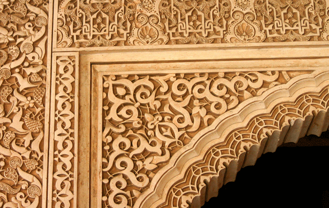 Ramadan : le jeûne est l’une des plus belles écoles de la vie