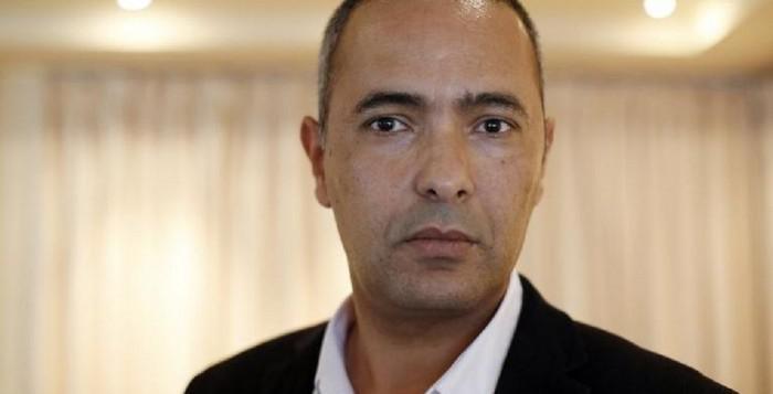 Algérie : rebondissement dans l'affaire Daoud contre un prédicateur