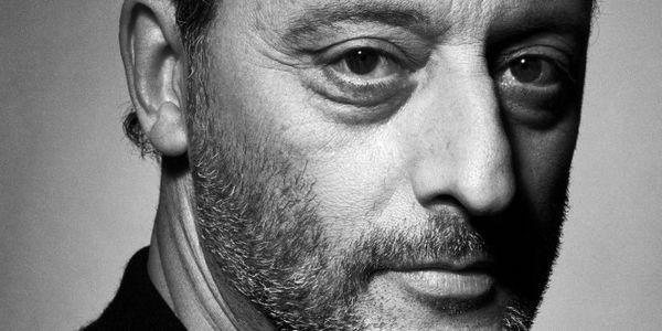 Jean Reno dément les propos sur la non-intégration des musulmans en Europe