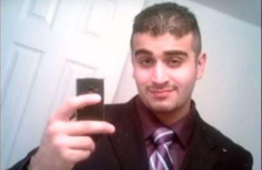 Orlando : un homosexuel refoulé serait à l'origine du carnage