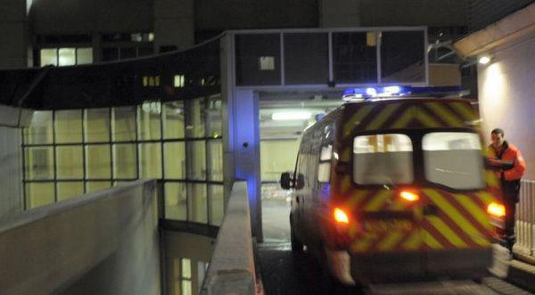 A Rennes, la folie d’un homme qui voulait faire un « sacrifice » pour le Ramadan