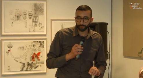 Islamophobie et droit : une journée d'étude internationale en vidéos
