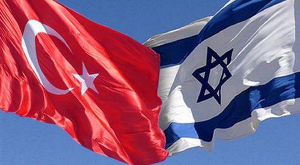 La réconciliation entre la Turquie et Israël actée