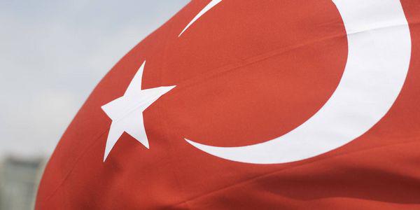 Attentats d'Istanbul : réactions de la Grande Mosquée de Paris