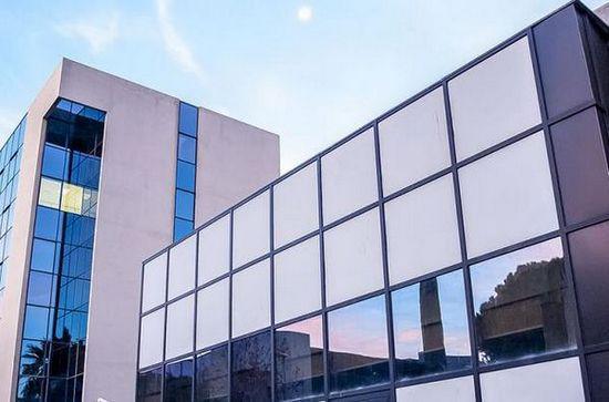 Nice : le Conseil d'Etat autorise l'ouverture de la mosquée En-Nour