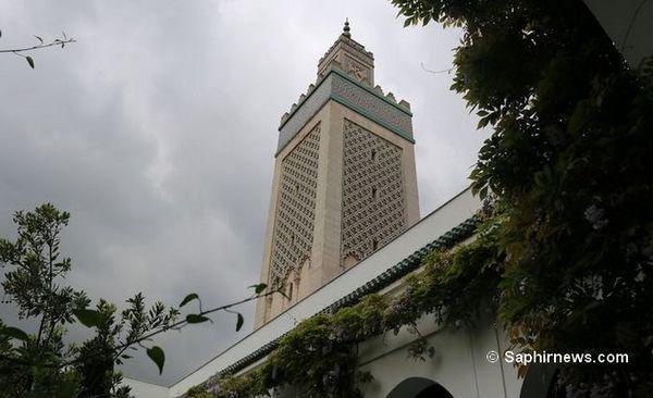 Fin du Ramadan 2016 : le CFCM tranche sur la date de l'Aïd al-Fitr
