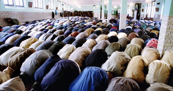 Aïd al-Fitr 2016 : des mosquées ne suivent pas l’avis du CFCM
