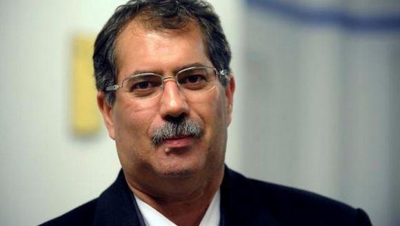 La Légion d’honneur décernée à Anouar Kbibech, le CFCM à l'honneur
