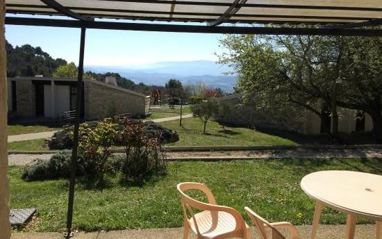 Agression dans les Hautes-Alpes : l'emballement médiatique après une rumeur infondée