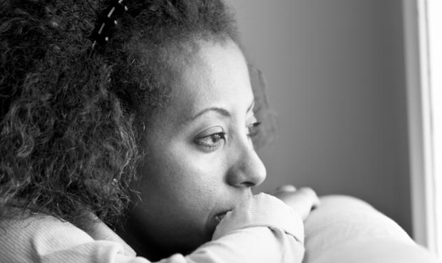 Leïla : « J’hésite à me prononcer pour divorcer »