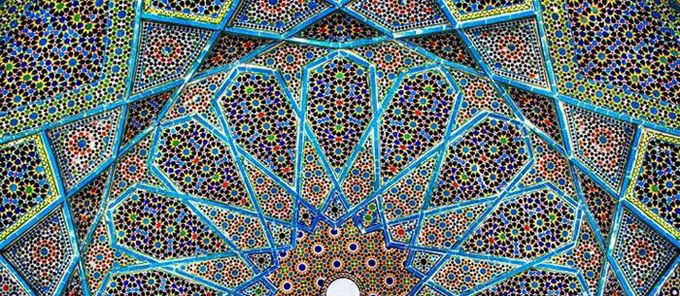 Islam : soyons toujours prêt à accueillir la mort