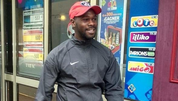 Beaumont-sur-Oise : une nouvelle autopsie d’Adama Traoré autorisée