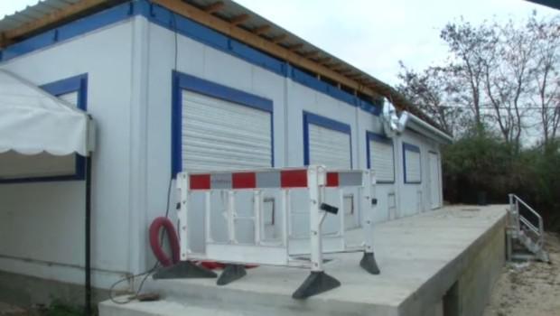 Lagny-sur-Marne : la dissolution de l’association de la mosquée maintenue