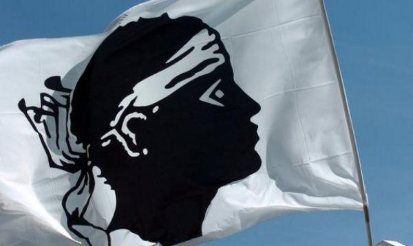 Corse : le message du FLNC aux musulmans, à Daesh et à l'Etat français