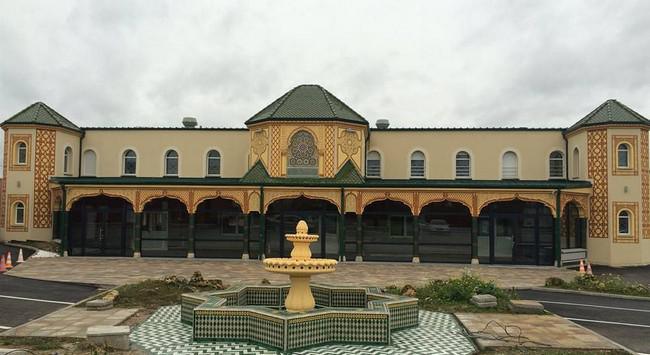 Tomblaine : un charcutier condamné pour avoir déposé des lardons devant une mosquée