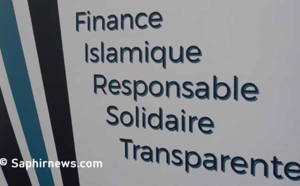 La Grande Mosquée de Paris lance un certificat en finance islamique