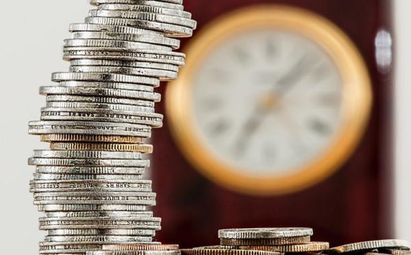 Les sources antiques et monothéistes de l’interdiction de l’intérêt