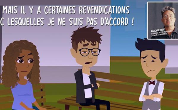 Vidéo – La Casa del Hikma : rejeter toutes les exclusions, un engagement impossible ?