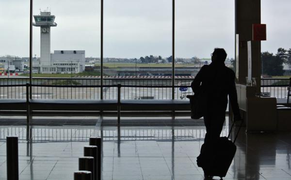 Covid-19 : le rebond du tourisme muslim-friendly envisagé que d'ici 2023