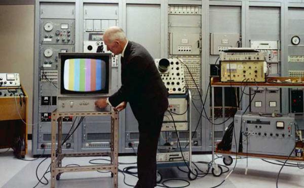 Les migrations dans l'œil des médias : le fact checking, une arme efficace contre la désinformation ?
