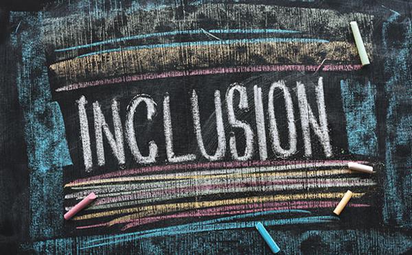 De l'urgence d'une politique de diversité et d'inclusion économique sous l'ère Macron II, l'appel