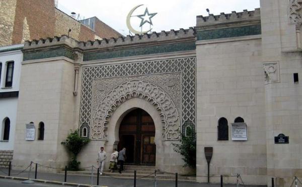Halal : pourquoi la Grande Mosquée de Paris met fin à son partenariat avec la SFCVH