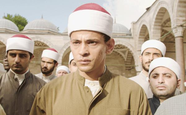 La Conspiration du Caire : Al-Azhar, théâtre d'un polar haletant entre ferveur religieuse et impératif politique