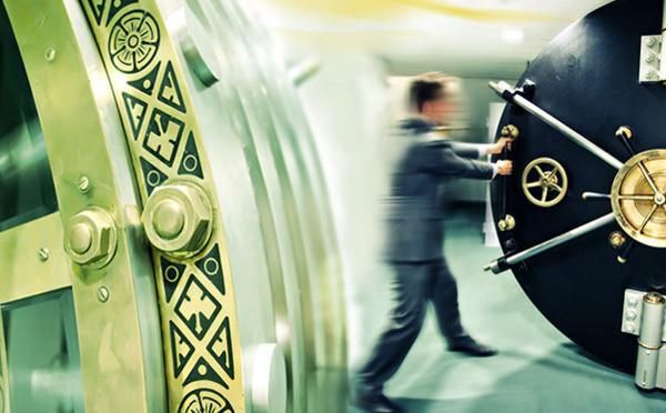 Relations banques - mosquées : le Forum de l'islam de France dévoile les conclusions de son étude