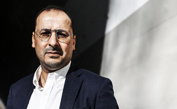 Haoues Seniguer : « Le Forif a aujourd’hui autant de chance que le CFCM hier »