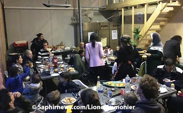 Ramadan 2023 : quand l'inflation vient jouer les trouble-fêtes