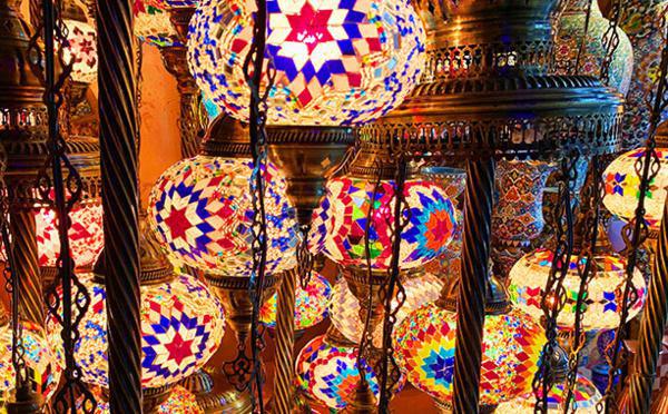Officiel - La date de l’Aïd el-Fitr actant la fin du Ramadan 2023 en France est annoncée