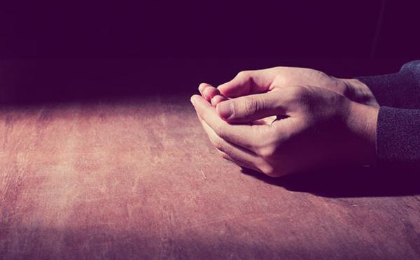 Autour du jeûne des six jours de Chawwal, trois avis religieux exposés