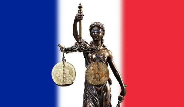 Les manifs de l'ultradroite appelées à être interdites par le gouvernement