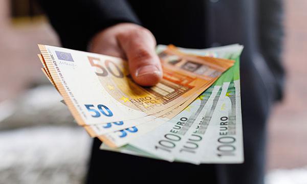 Hajj 2023 : face aux incertitudes de Nusuk, des agences de voyages proposent des services qui font débat