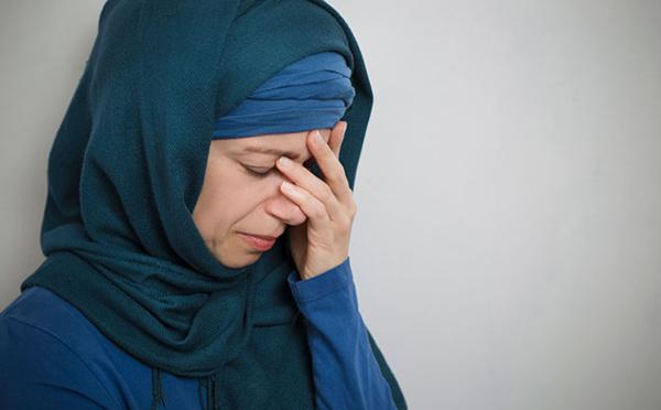 « Les femmes musulmanes ne sont-elles pas des femmes ? » Le livre coup de poing signé Hanane Karimi