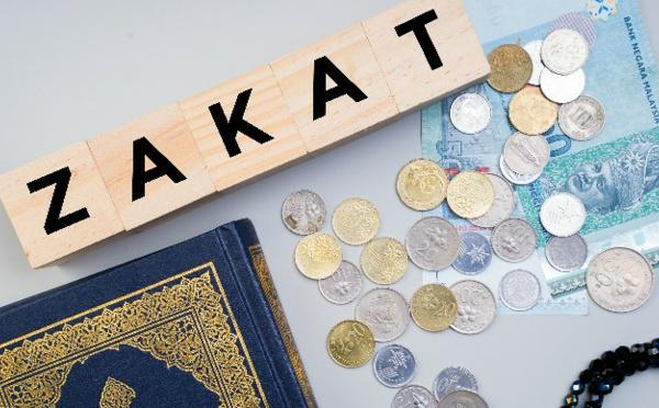 Zakat 1445 : entre le nissab sur l'or ou l'argent, une fatwa tranche et relance le débat en France