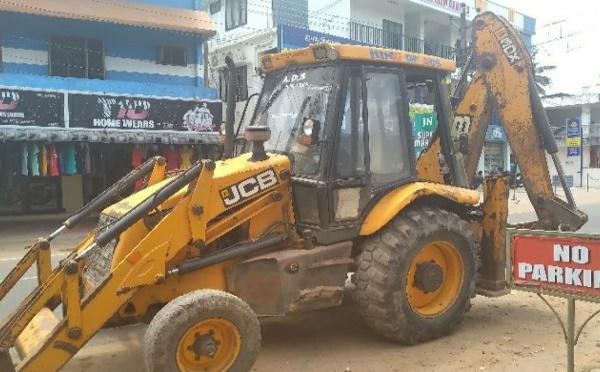 Inde : les musulmans visés par une politique du bulldozer qui absout les extrémistes hindous