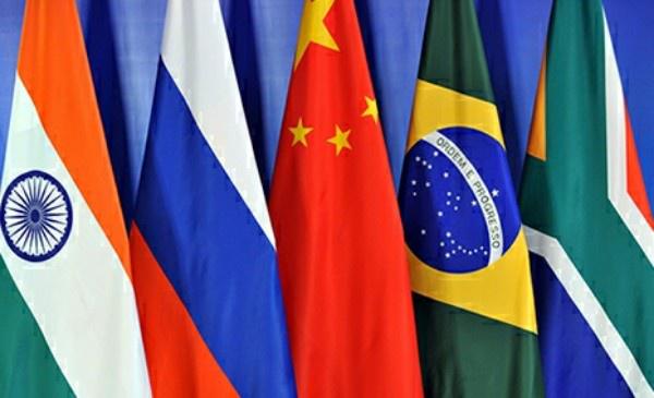 Le club des BRICS s'ouvre à six nouveaux pays