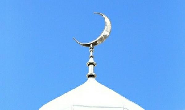 Séisme au Maroc : l'appel à la prière de l'absent dans les mosquées de France