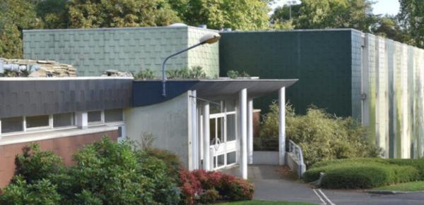 Saint-Brieuc : une mosquée à la place de l'ancienne cité U, la ville en soutien
