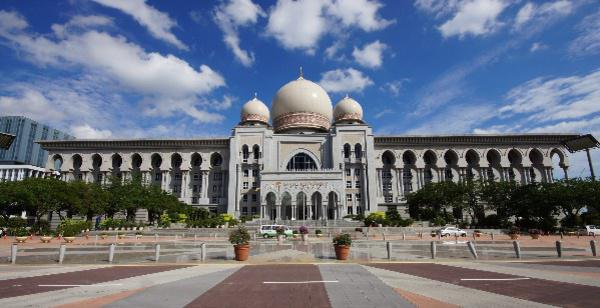 Malaisie : des lois du code pénal islamique du Kelantan invalidées par la Cour fédérale