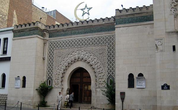 Ramadan 2024 : une seule date de début annoncée pour tous les musulmans de France