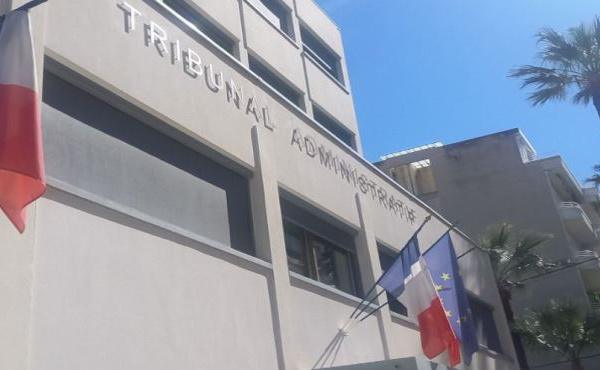 Nice : le collège musulman Avicenne gagne son procès contre la préfecture, point de fermeture à la rentrée