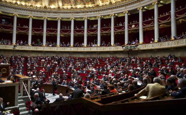 Législatives 2024 : ce qu'il faut retenir d'un scrutin historique qui livre des surprises au second tour