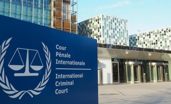 La CPI, un rouage essentiel pour promouvoir la justice internationale