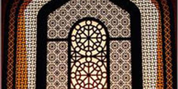 L'émir Abd el-Kader, l'Arabe des Lumières, par Karima Berger