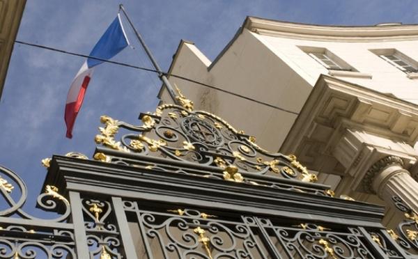 Le Forum de l'islam de France sous l'égide de Bruno Retailleau : ce qu'il faut retenir de la session et des avancées